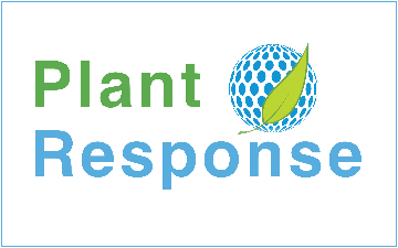 Plant Response Biotech portada